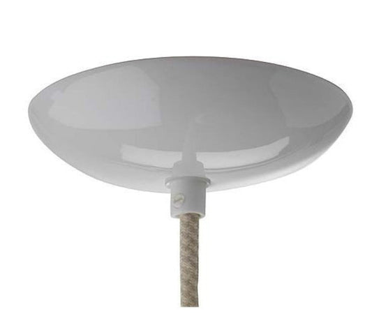 Original BTC Pembridge 3 Pendant