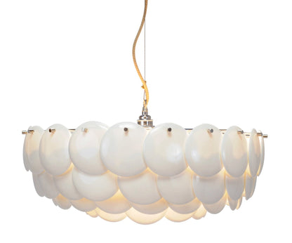 Original BTC Pembridge 3 Pendant