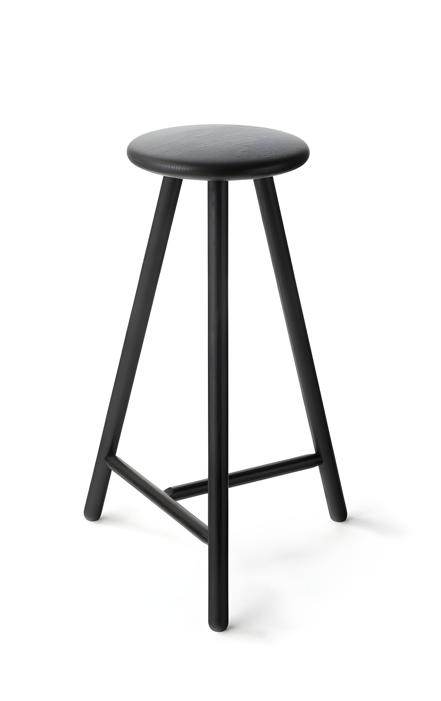 Nikari Perch Bar Stool - PERCH-O-63