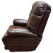 Perfect Sleep Chair Power Lift Recliner by Journey Health