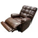 Perfect Sleep Chair Power Lift Recliner by Journey Health