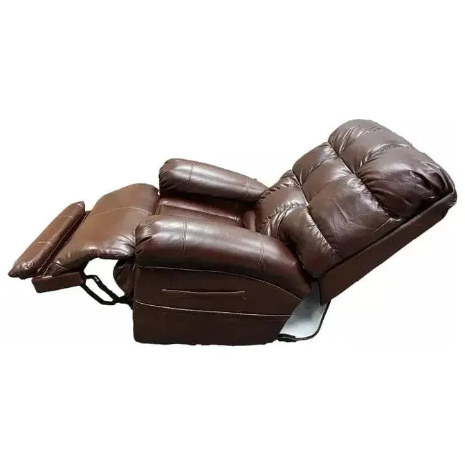 Perfect Sleep Chair Power Lift Recliner by Journey Health