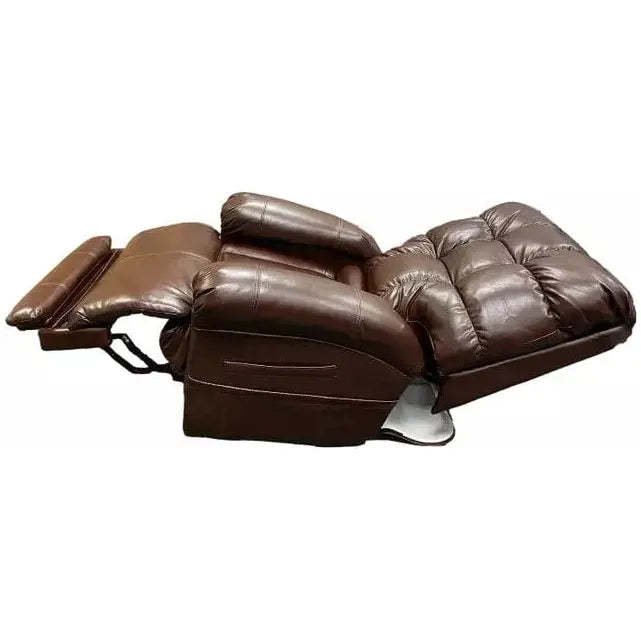 Perfect Sleep Chair Power Lift Recliner by Journey Health