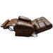 Perfect Sleep Chair Power Lift Recliner by Journey Health