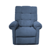 Perfect Sleep Chair Power Lift Recliner by Journey Health