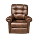 Perfect Sleep Chair Power Lift Recliner by Journey Health