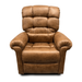 Perfect Sleep Chair Power Lift Recliner by Journey Health