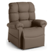 Perfect Sleep Chair Power Lift Recliner by Journey Health