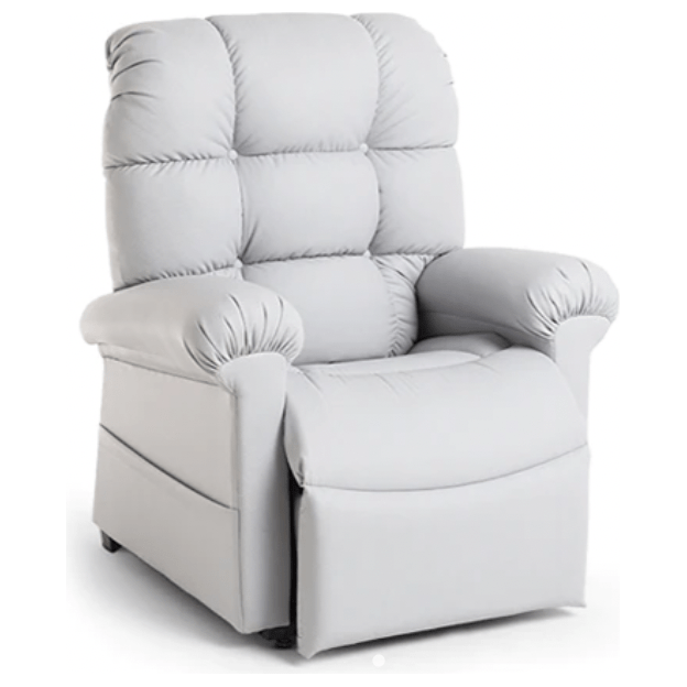 Perfect Sleep Chair Power Lift Recliner by Journey Health