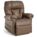 Perfect Sleep Chair Power Lift Recliner by Journey Health