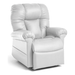 Perfect Sleep Chair Power Lift Recliner by Journey Health