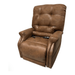 Perfect Sleep Chair Power Lift Recliner by Journey Health