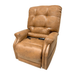 Perfect Sleep Chair Power Lift Recliner by Journey Health