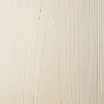 Nikari Periferia Round Table - KVP8-B