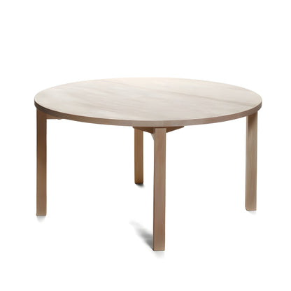Nikari Periferia Round Table - KVP8-B