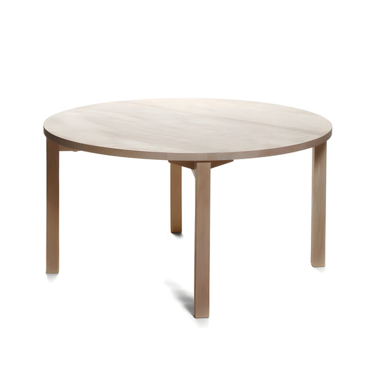 Nikari Periferia Round Table - KVP8-B