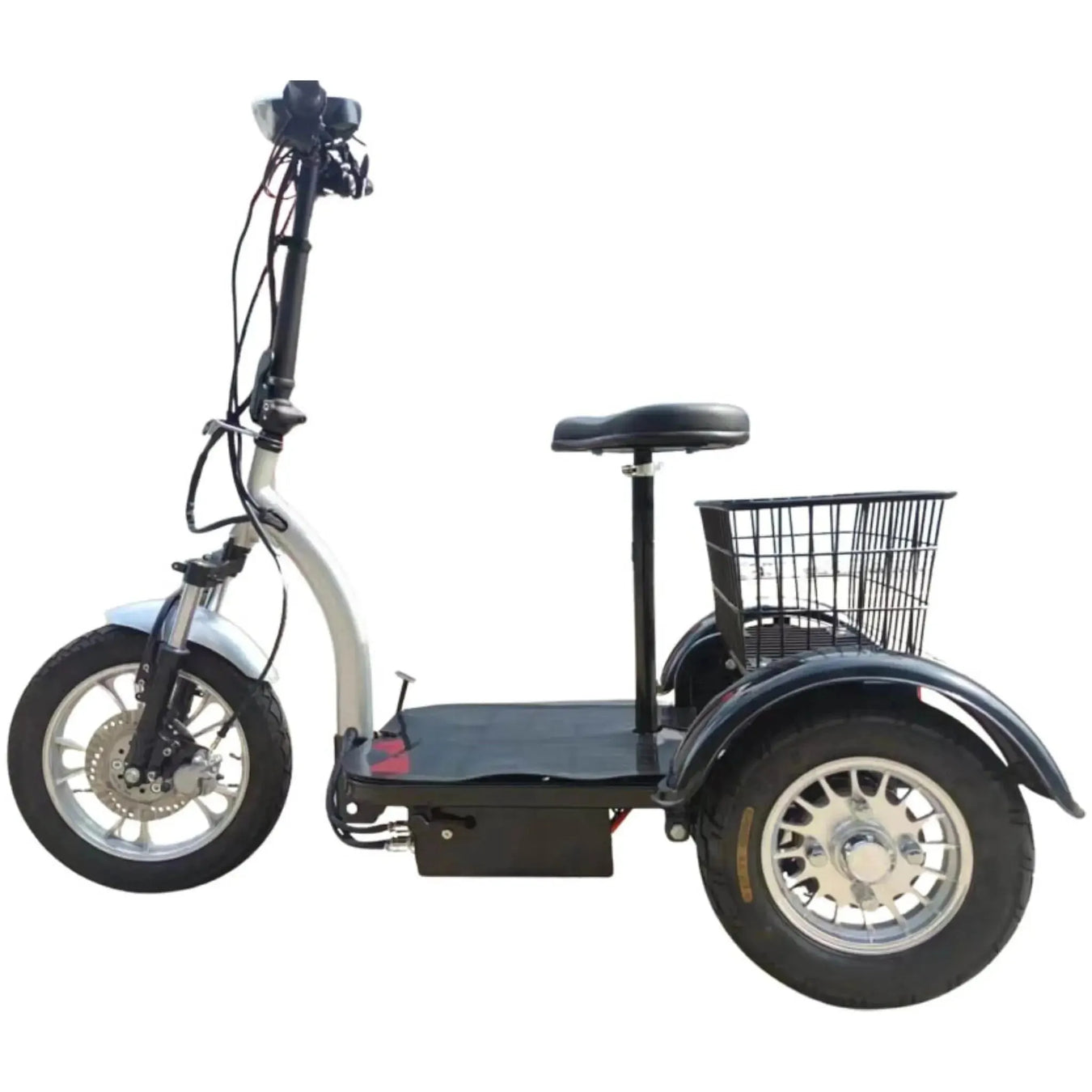 PET Scooters Mobility Scooters