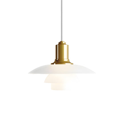 Louis Poulsen PH 2/1 Pendant - 5741925588