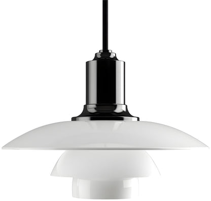 Louis Poulsen PH 2/1 Pendant - 5741925588