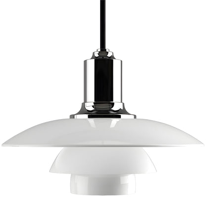 Louis Poulsen PH 2/1 Pendant - 5741925588