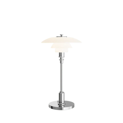 Louis Poulsen PH 2/1 Portable Lamp - 5744170424