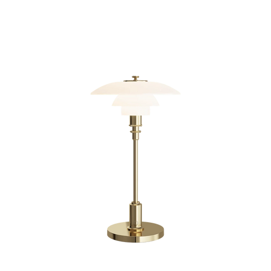 Louis Poulsen PH 2/1 Portable Lamp - 5744170424
