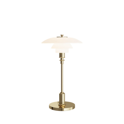 Louis Poulsen PH 2/1 Portable Lamp - 5744170424