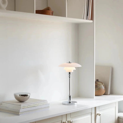 Louis Poulsen PH 2/1 Portable Lamp - 5744170424