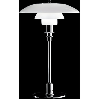 Louis Poulsen PH 3/2 Glass Table Lamp - 5744901512
