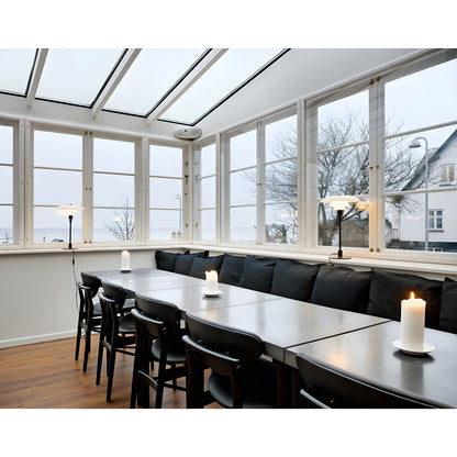 Louis Poulsen PH 3/2 Glass Table Lamp - 5744901512