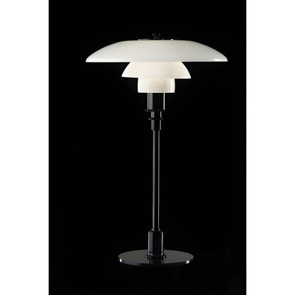 Louis Poulsen PH 3/2 Glass Table Lamp - 5744901512