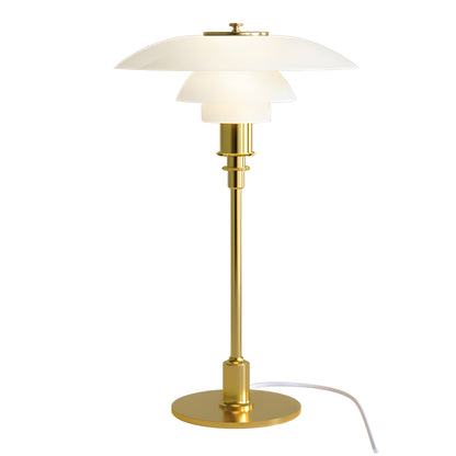 Louis Poulsen PH 3/2 Glass Table Lamp - 5744901512
