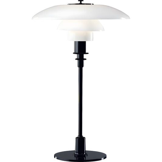 Louis Poulsen PH 3/2 Glass Table Lamp - 5744901512