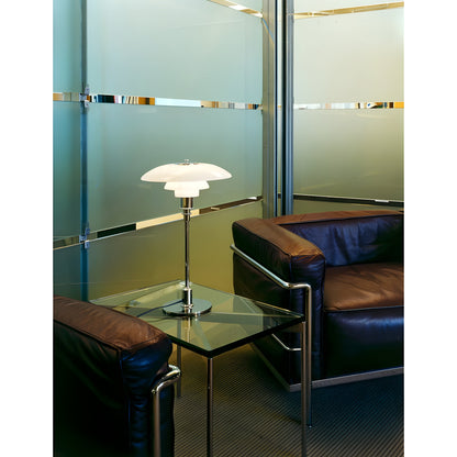 Louis Poulsen PH 3/2 Glass Table Lamp - 5744901512