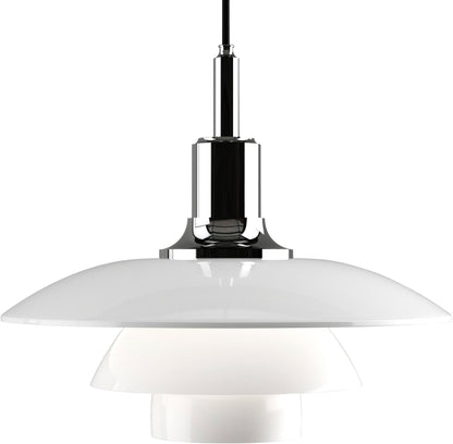 Louis Poulsen PH 3.5-3 Pendant - 5741919989