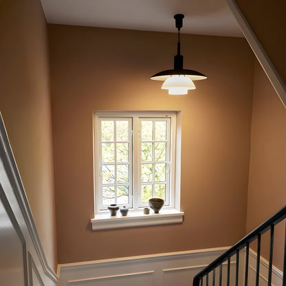 Louis Poulsen PH 5/5 Pendant - 5741940521