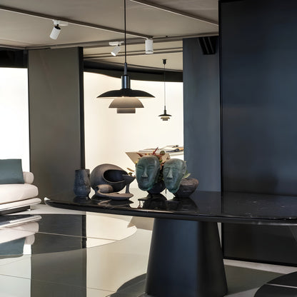 Louis Poulsen PH 5/5 Pendant - 5741940521