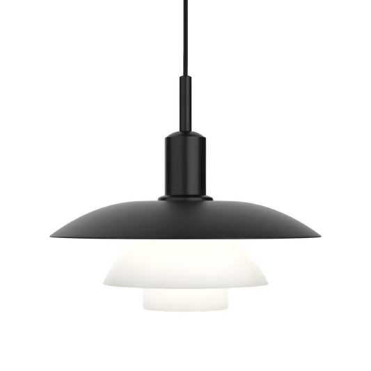Louis Poulsen PH 5/5 Pendant - 5741940521