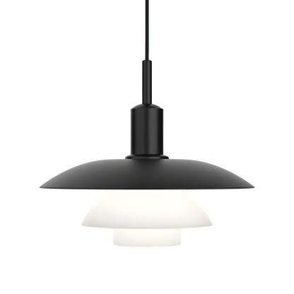 Louis Poulsen PH 5/5 Pendant - 5741940521