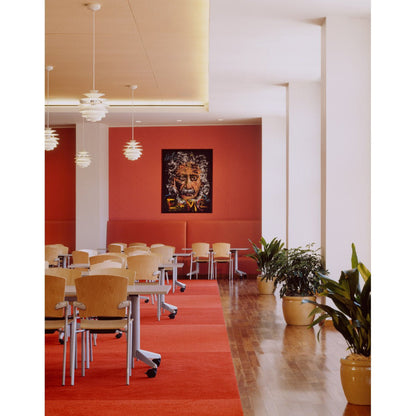 Louis Poulsen PH Snowball Pendant - 5741928572