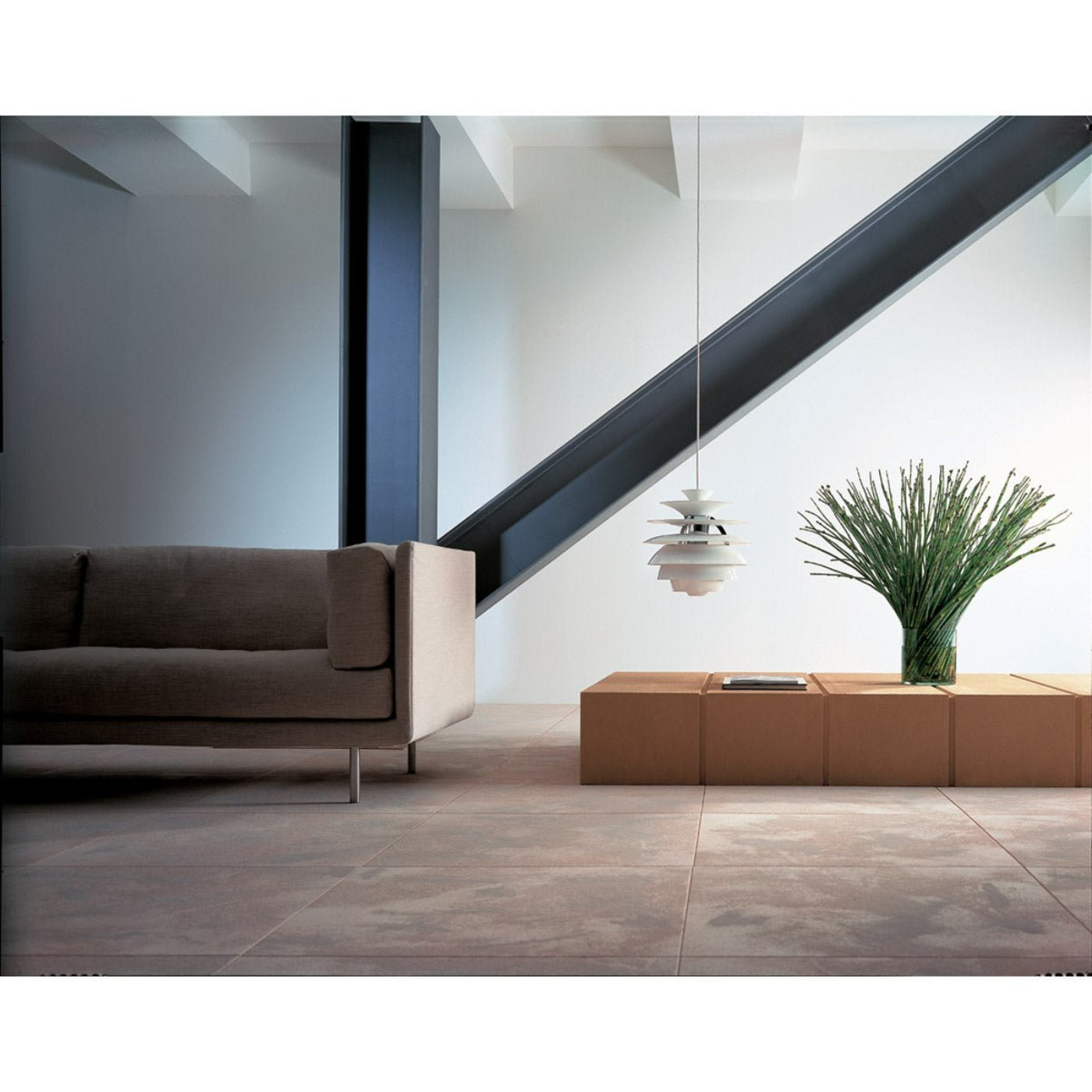 Louis Poulsen PH Snowball Pendant - 5741928572