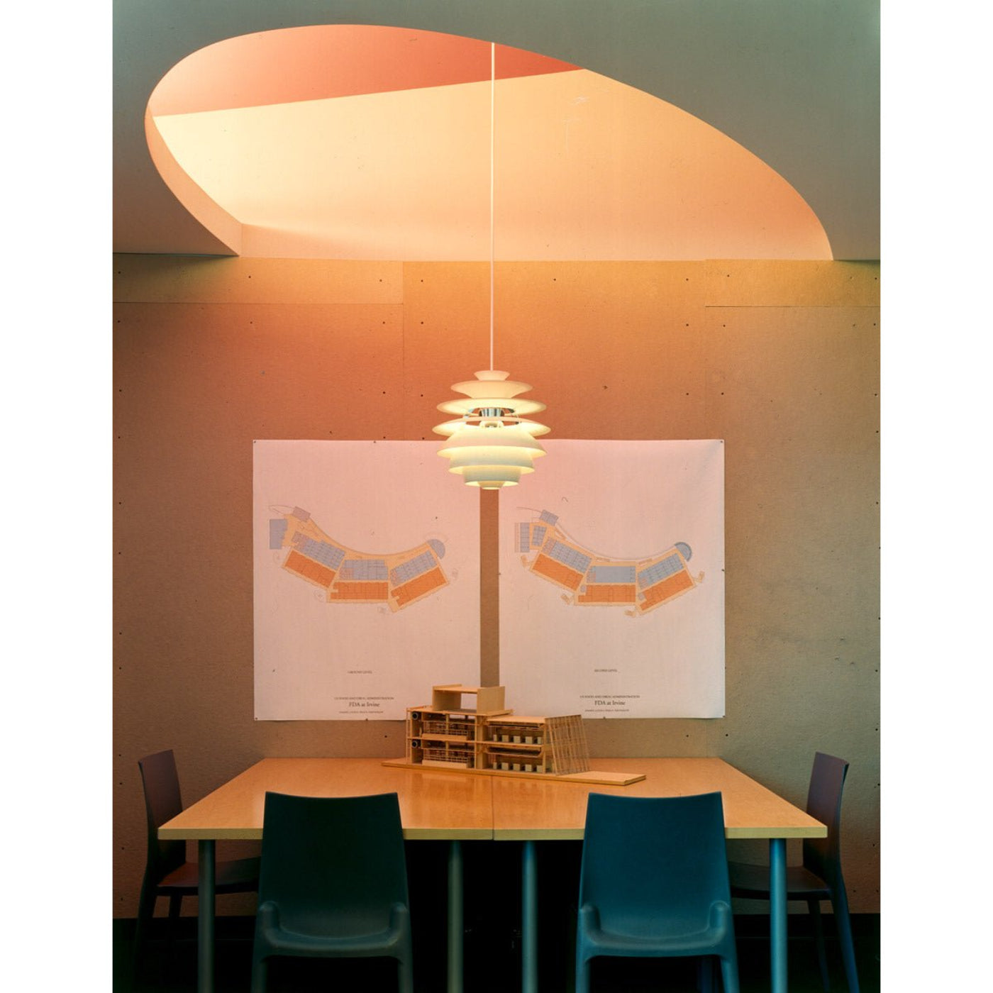 Louis Poulsen PH Snowball Pendant - 5741928572