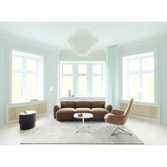 Normann Copenhagen Phantom Pendant Light Large - 605976