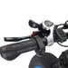 Philodo H8 48V/23Ah 2000W Mountain Electric Bike