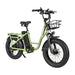 Philodo T1 48V/20Ah 750W Step-Thru Electric Bike