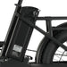 Philodo T1 48V/20Ah 750W Step-Thru Electric Bike