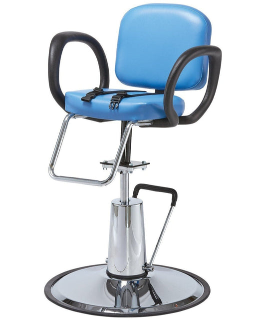 Pibbs Loop Kid's Hydraulic Chair Pibbs
