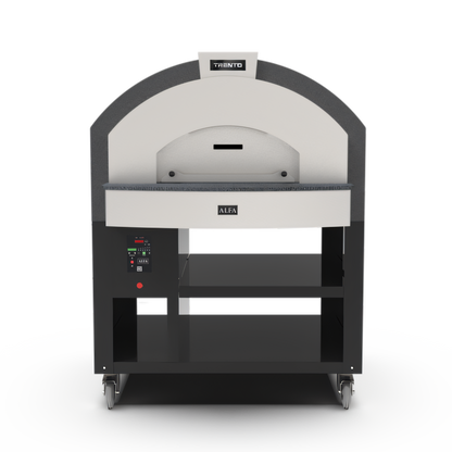 Omcan USA Trento Pizza Ovens - 59330&nbsp;