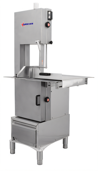 Omcan USA Meat Processing Equipment - 46787