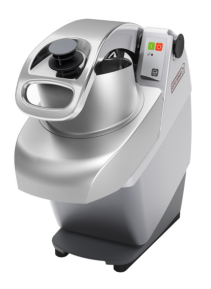 Eurodib USADito Sama Cutters -  602239